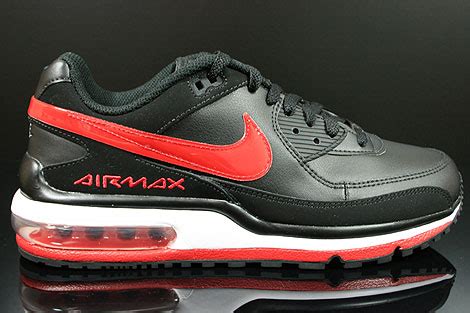 nike air max ltd 2 billig kaufen